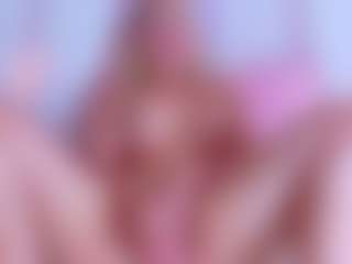Miilla-Cooper's Live Sex Cam Show