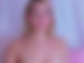 Live cam show with Miilla-Cooper - Latina on fapnchat | colombia