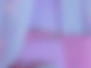 Miilla-Cooper's Live Sex Cam Show