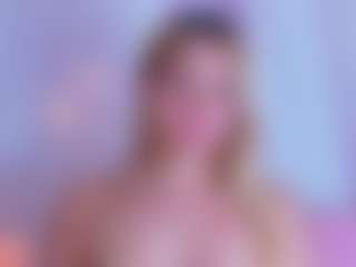 Live cam show with Miilla-Cooper - BBW on fapnchat