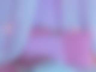 Live cam show with Miilla-Cooper - Latina Toys on SmokeAndPoke | colombia