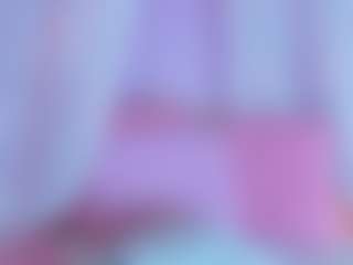 Live cam show with Miilla-Cooper - Cowgirl on eurowanks.com