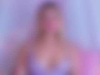Live cam show with Miilla-Cooper - Oil on Taboo Cams XXX
