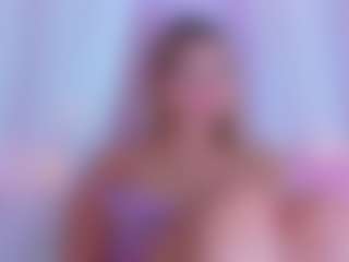 Live cam show with Miilla-Cooper - Orgasm on Camsoda