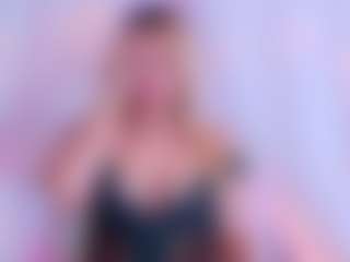Miilla-Cooper's Live Sex Cam Show