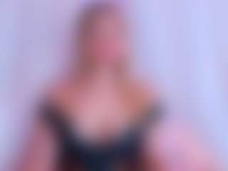 Miilla-Cooper's Live Sex Cam Show