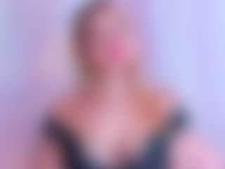 Live cam show with Miilla-Cooper - Control on Camsoda