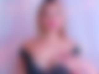 Miilla-Cooper's Live Sex Cam Show