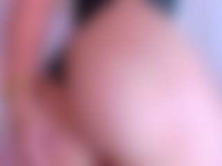 Miilla-Cooper's Live Sex Cam Show