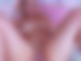 Miilla-Cooper's Live Sex Cam Show