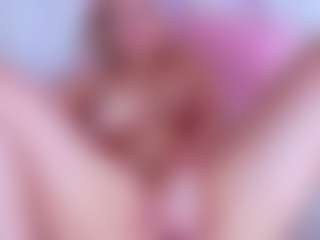 Miilla-Cooper's Live Sex Cam Show