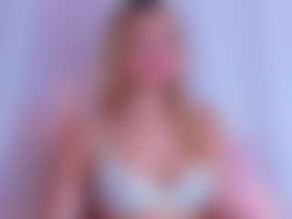 Miilla-Cooper's Live Sex Cam Show