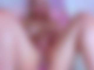 Miilla-Cooper's Live Sex Cam Show