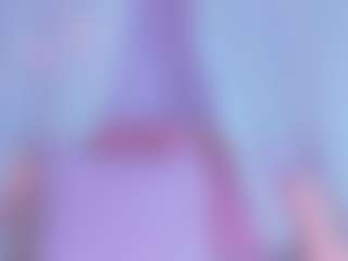 Miilla-Cooper's Live Sex Cam Show