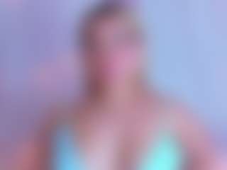 Miilla-Cooper's Live Sex Cam Show