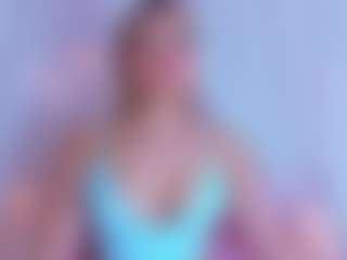 Miilla-Cooper's Live Sex Cam Show