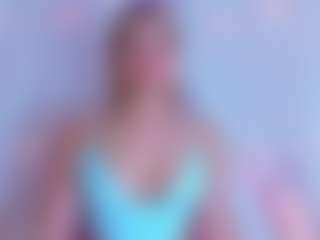 Live cam show with Miilla-Cooper - Sexwebcam BBW on camwithhim.com