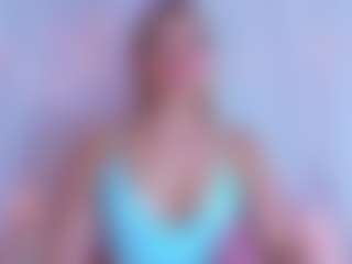 Miilla-Cooper's Live Sex Cam Show