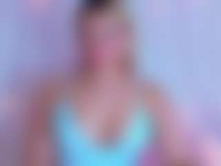 Miilla-Cooper's Live Sex Cam Show