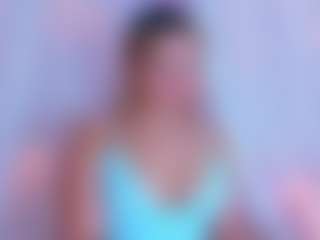 Miilla-Cooper's Live Sex Cam Show