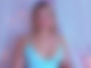Miilla-Cooper's Live Sex Cam Show