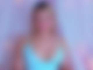 Live cam show with Miilla-Cooper - Big Nipples on nudelive.tv