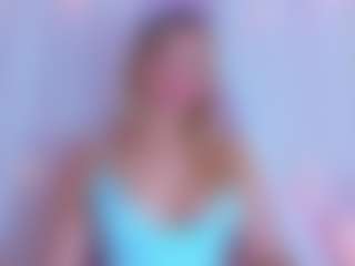 Miilla-Cooper's Live Sex Cam Show