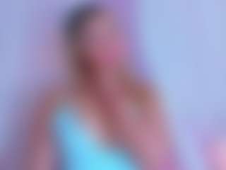 Miilla-Cooper's Live Sex Cam Show