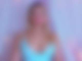 Miilla-Cooper's Live Sex Cam Show