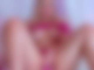 Miilla-Cooper's Live Sex Cam Show