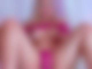 Miilla-Cooper's Live Sex Cam Show