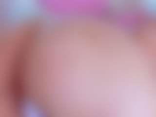 Miilla-Cooper's Live Sex Cam Show