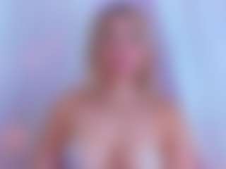 Miilla-Cooper's Live Sex Cam Show