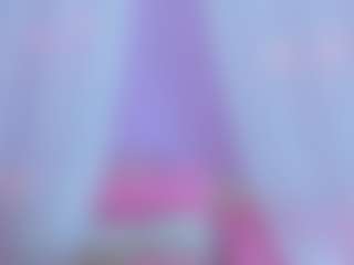 Live cam show with Miilla-Cooper - Blonde Hair Toys on sexylive.show