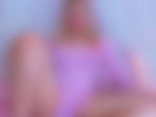 Miilla-Cooper's Live Sex Cam Show