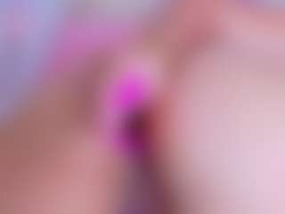 Miilla-Cooper's Live Sex Cam Show