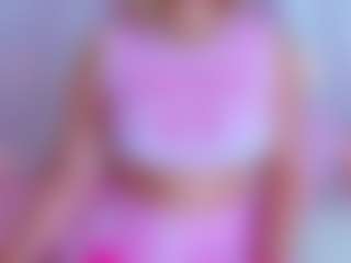 Miilla-Cooper's Live Sex Cam Show