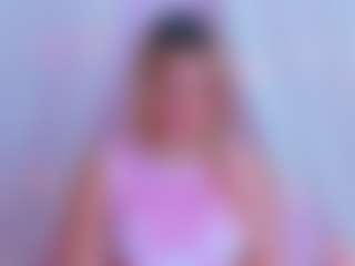 Miilla-Cooper's Live Sex Cam Show