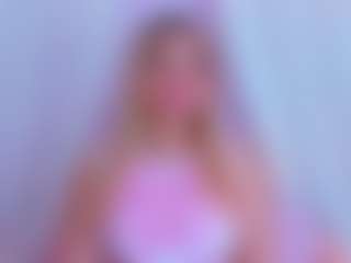 Miilla-Cooper's Live Sex Cam Show