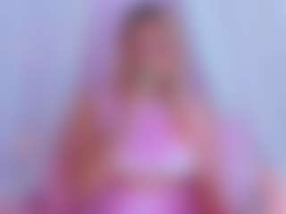 Miilla-Cooper's Live Sex Cam Show