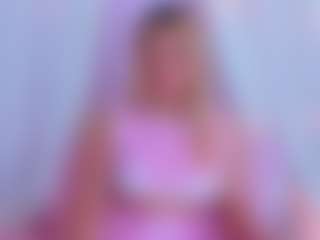 Miilla-Cooper's Live Sex Cam Show