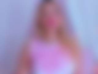 Live cam show with Miilla-Cooper - BBW Lush on TottyGirls