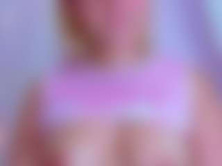 Miilla-Cooper's Live Sex Cam Show