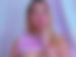 Miilla-Cooper's Live Sex Cam Show