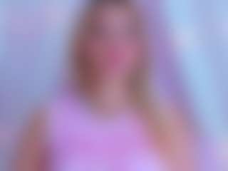 Miilla-Cooper's Live Sex Cam Show