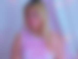 Miilla-Cooper's Live Sex Cam Show