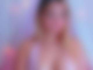 Miilla-Cooper's Live Sex Cam Show