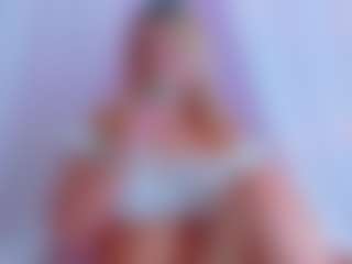 Live cam show with Miilla-Cooper - Squirt on https://playwithruby.com