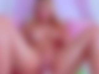 Miilla-Cooper's Live Sex Cam Show