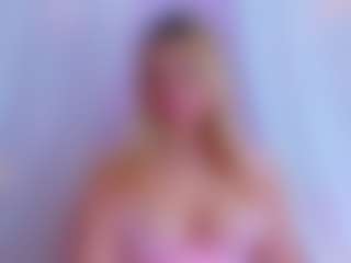 Miilla-Cooper's Live Sex Cam Show